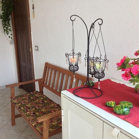 Вилла Sorrento Relax Номер фото