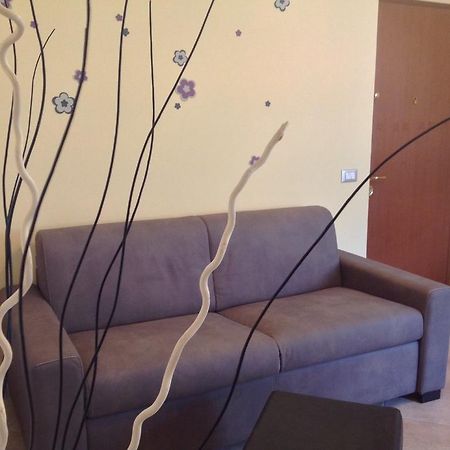 Вилла Sorrento Relax Номер фото