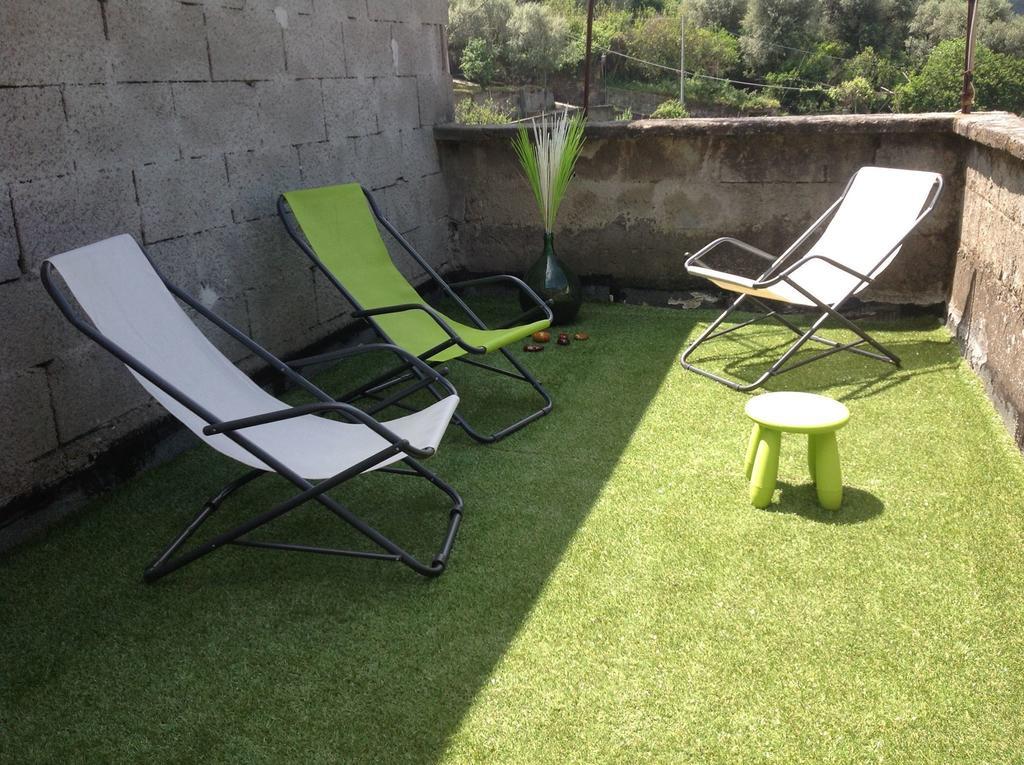 Вилла Sorrento Relax Номер фото